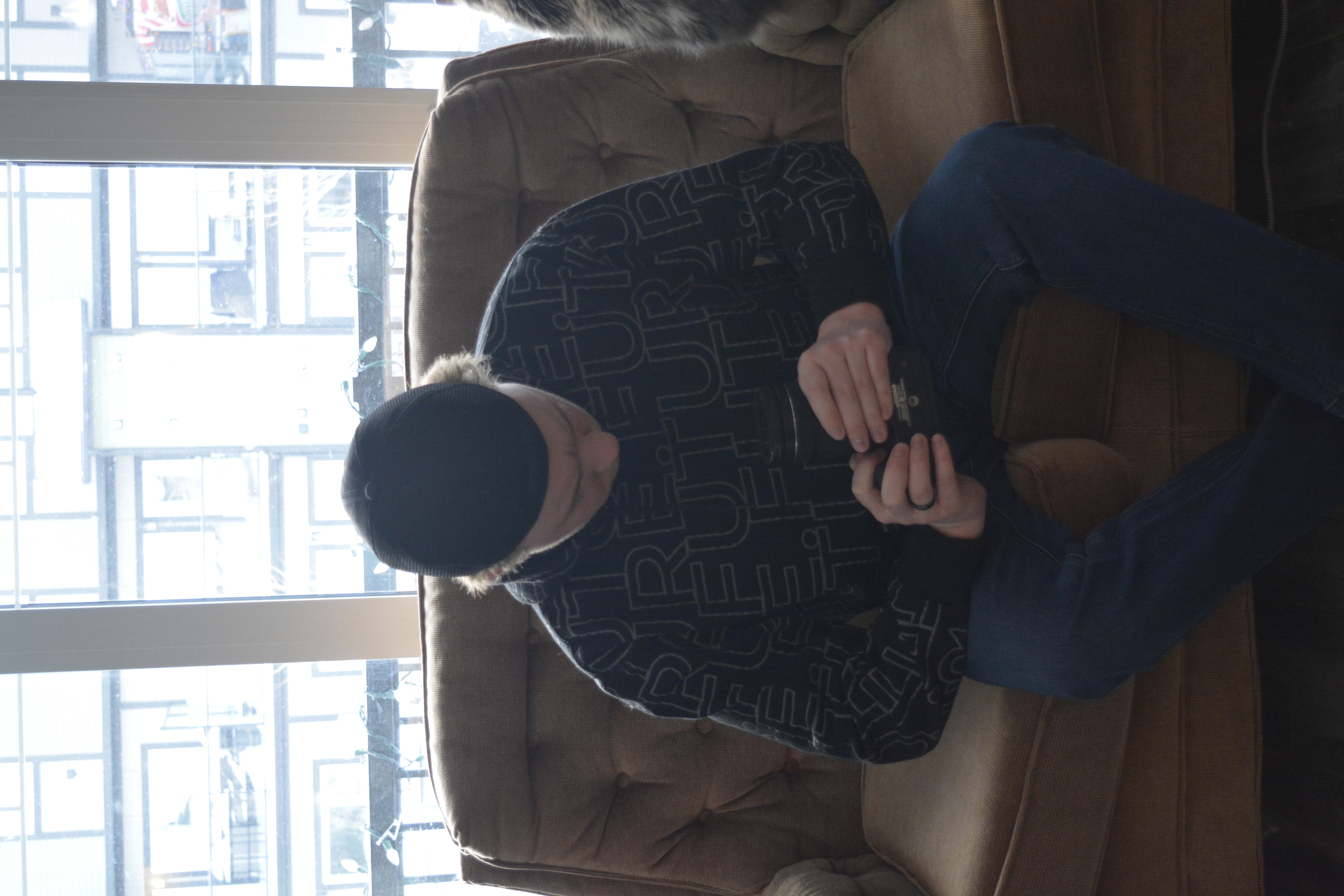 Photo 3