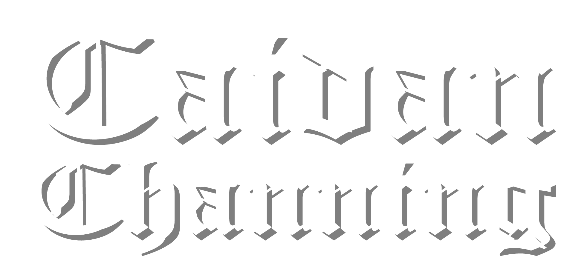 Logo 3
