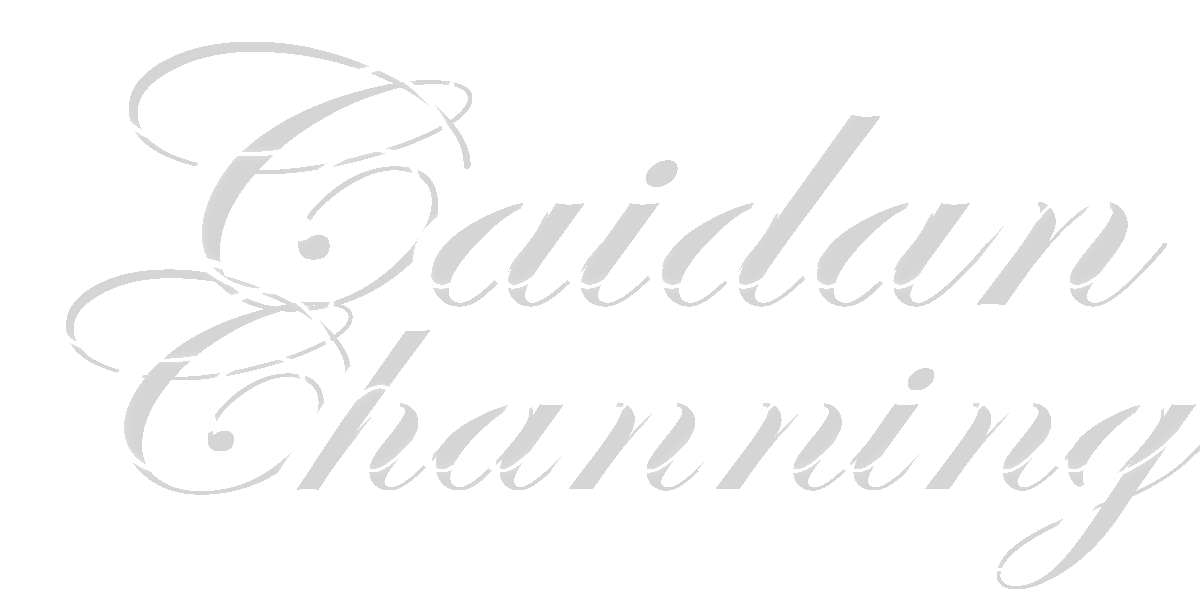 Header Logo